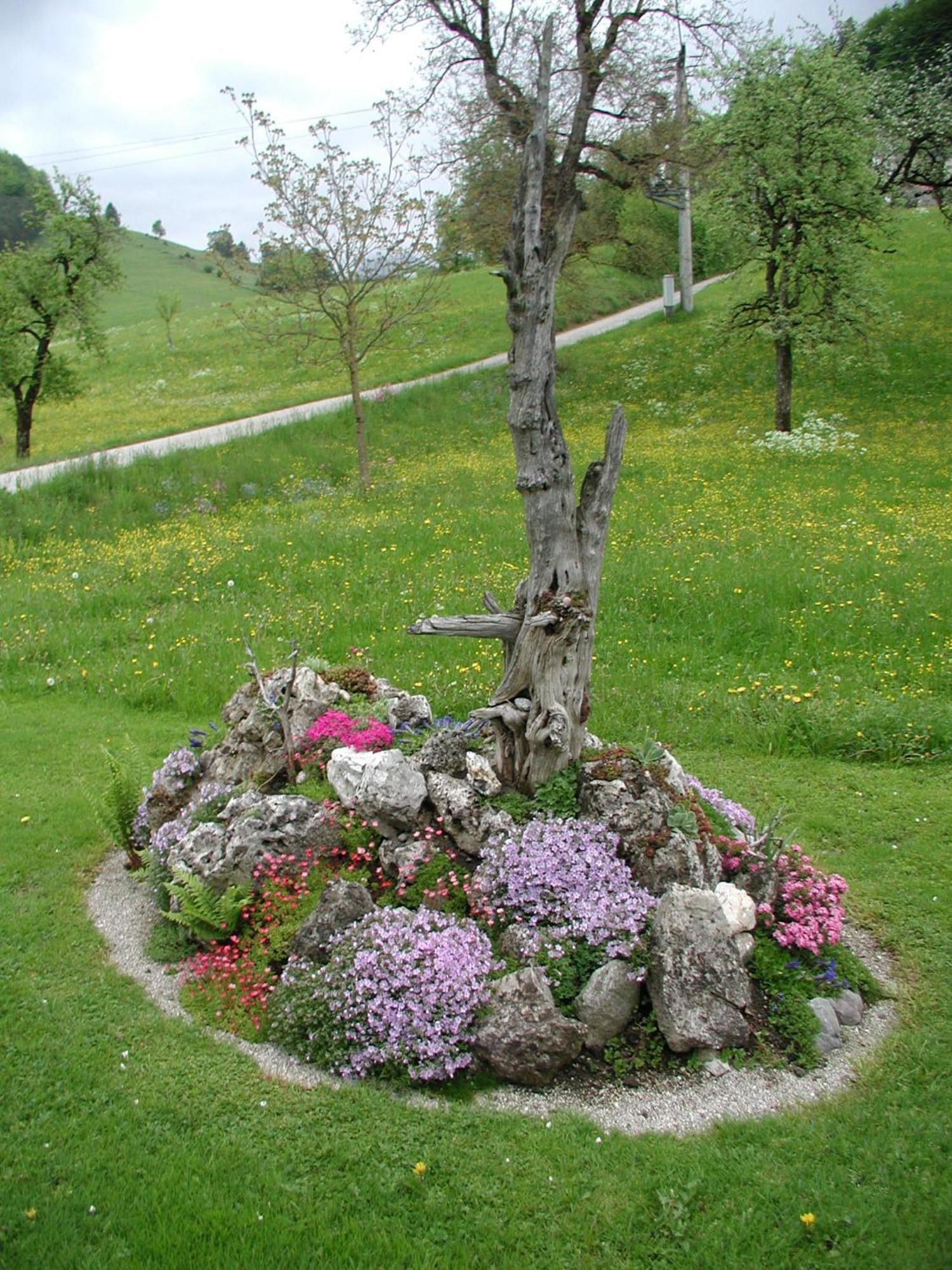 Ferienhof Unterfuehrholzergut Klaus an der Pyhrnbahn Εξωτερικό φωτογραφία